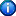 Click for item information