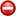 Non-Cancelable/Non-Returnable