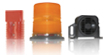 BRIGHT IDEAS. SOUND PRODUCTS. SUPERIOR QUALITY.