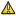 Hazardous Material