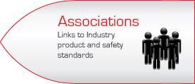 Associations