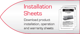 InstallationSheets