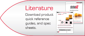 Literature