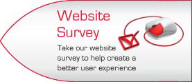 Survey